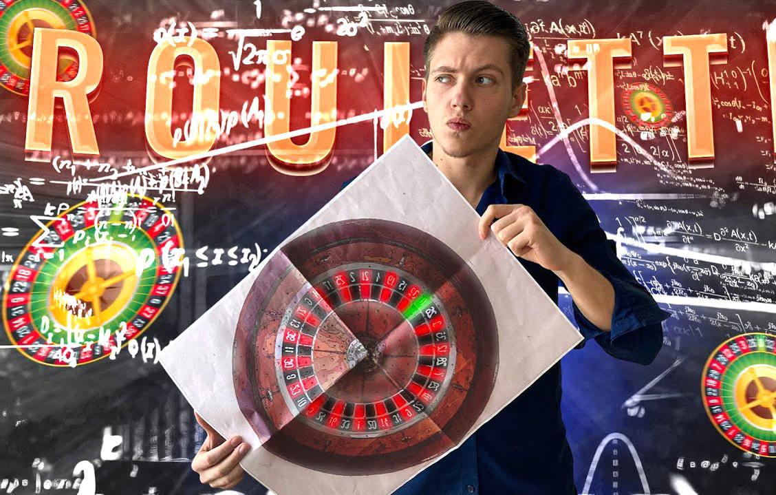 live-roulette