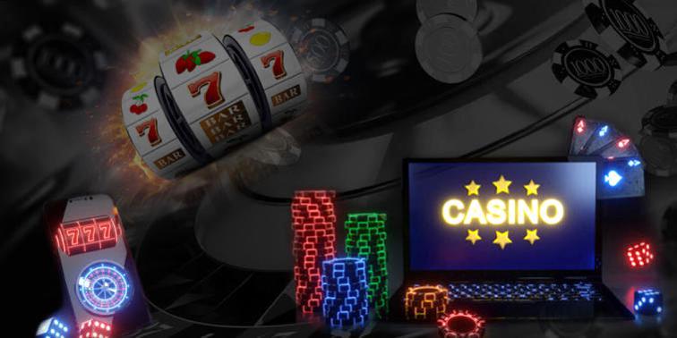 casino-king